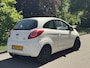 Ford Ka 1.2 AIRCO, 4500 KM P/JR ! EXTREEM MOOI !!