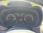 Ford Ka 1.2 AIRCO, 4500 KM P/JR ! EXTREEM MOOI !!