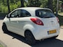 Ford Ka 1.2 AIRCO, 4500 KM P/JR ! EXTREEM MOOI !!