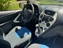 Ford Ka 1.2 AIRCO, 4500 KM P/JR ! EXTREEM MOOI !!