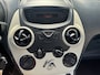 Ford Ka 1.2 AIRCO, 4500 KM P/JR ! EXTREEM MOOI !!