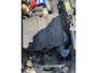 Ford Ka 1.2 AIRCO, 4500 KM P/JR ! EXTREEM MOOI !!