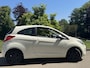 Ford Ka 1.2 AIRCO, 4500 KM P/JR ! EXTREEM MOOI !!