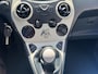 Ford Ka 1.2 AIRCO, 4500 KM P/JR ! EXTREEM MOOI !!