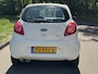 Ford Ka 1.2 AIRCO, 4500 KM P/JR ! EXTREEM MOOI !!