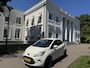 Ford Ka 1.2 AIRCO, 4500 KM P/JR ! EXTREEM MOOI !!