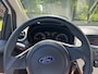 Ford Ka 1.2 AIRCO, 4500 KM P/JR ! EXTREEM MOOI !!