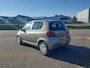 Toyota Yaris 1.3 VVT-i Sol !! 90.000 KM + BOEKJES !!