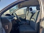 Toyota Yaris 1.3 VVT-i Sol !! 90.000 KM + BOEKJES !!