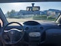 Toyota Yaris 1.3 VVT-i Sol !! 90.000 KM + BOEKJES !!