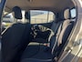 Toyota Yaris 1.3 VVT-i Sol !! 90.000 KM + BOEKJES !!