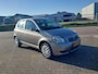 Toyota Yaris 1.3 VVT-i Sol !! 90.000 KM + BOEKJES !!
