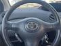 Toyota Yaris 1.3 VVT-i Sol !! 90.000 KM + BOEKJES !!