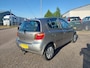 Toyota Yaris 1.3 VVT-i Sol !! 90.000 KM + BOEKJES !!