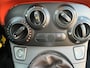 Fiat 500 1.2 Lounge, AIRCO, Elekt open dak, APK nw
