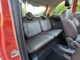 Fiat 500 1.2 Lounge, AIRCO, Elekt open dak, APK nw