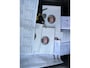 Fiat 500 1.2 Lounge, AIRCO, Elekt open dak, APK nw
