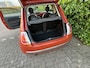 Fiat 500 1.2 Lounge, AIRCO, Elekt open dak, APK nw