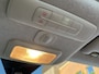 Fiat 500 1.2 Lounge, AIRCO, Elekt open dak, APK nw