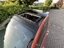 Fiat 500 1.2 Lounge, AIRCO, Elekt open dak, APK nw