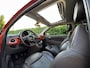 Fiat 500 1.2 Lounge, AIRCO, Elekt open dak, APK nw