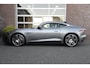 Jaguar F-Type P300 RWD R-Dynamic | FACELIFT | Orig. nl | Volleder |