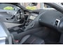 Jaguar F-Type P300 RWD R-Dynamic | FACELIFT | Orig. nl | Volleder |