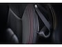 Jaguar F-Type P300 RWD R-Dynamic | FACELIFT | Orig. nl | Volleder |