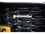 Jaguar F-Type P300 RWD R-Dynamic | FACELIFT | Orig. nl | Volleder |