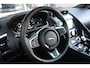 Jaguar F-Type P300 RWD R-Dynamic | FACELIFT | Orig. nl | Volleder |