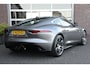 Jaguar F-Type P300 RWD R-Dynamic | FACELIFT | Orig. nl | Volleder |