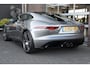Jaguar F-Type P300 RWD R-Dynamic | FACELIFT | Orig. nl | Volleder |