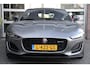 Jaguar F-Type P300 RWD R-Dynamic | FACELIFT | Orig. nl | Volleder |
