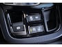 Jaguar F-Type P300 RWD R-Dynamic | FACELIFT | Orig. nl | Volleder |