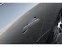 Jaguar F-Type P300 RWD R-Dynamic | FACELIFT | Orig. nl | Volleder |