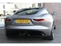 Jaguar F-Type P300 RWD R-Dynamic | FACELIFT | Orig. nl | Volleder |