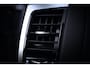 Jaguar F-Type P300 RWD R-Dynamic | FACELIFT | Orig. nl | Volleder |