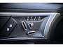 Jaguar F-Type P300 RWD R-Dynamic | FACELIFT | Orig. nl | Volleder |
