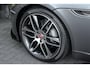 Jaguar F-Type P300 RWD R-Dynamic | FACELIFT | Orig. nl | Volleder |