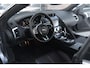 Jaguar F-Type P300 RWD R-Dynamic | FACELIFT | Orig. nl | Volleder |