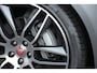 Jaguar F-Type P300 RWD R-Dynamic | FACELIFT | Orig. nl | Volleder |