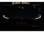 Jaguar F-Type P300 RWD R-Dynamic | FACELIFT | Orig. nl | Volleder |