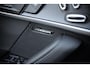 Jaguar F-Type P300 RWD R-Dynamic | FACELIFT | Orig. nl | Volleder |