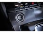 Jaguar F-Type P300 RWD R-Dynamic | FACELIFT | Orig. nl | Volleder |