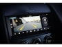 Jaguar F-Type P300 RWD R-Dynamic | FACELIFT | Orig. nl | Volleder |