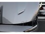 Jaguar F-Type P300 RWD R-Dynamic | FACELIFT | Orig. nl | Volleder |
