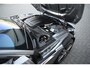 Jaguar F-Type P300 RWD R-Dynamic | FACELIFT | Orig. nl | Volleder |