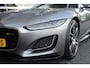 Jaguar F-Type P300 RWD R-Dynamic | FACELIFT | Orig. nl | Volleder |