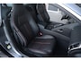 Jaguar F-Type P300 RWD R-Dynamic | FACELIFT | Orig. nl | Volleder |