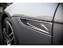 Jaguar F-Type P300 RWD R-Dynamic | FACELIFT | Orig. nl | Volleder |